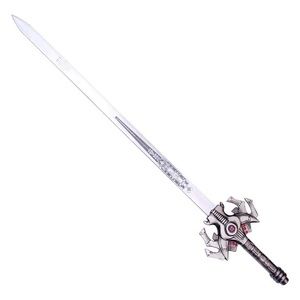 He-Man SP-The Universe Power Sword 42”